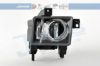 JOHNS 55 16 30-4 Fog Light